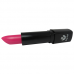 LABIAL 35